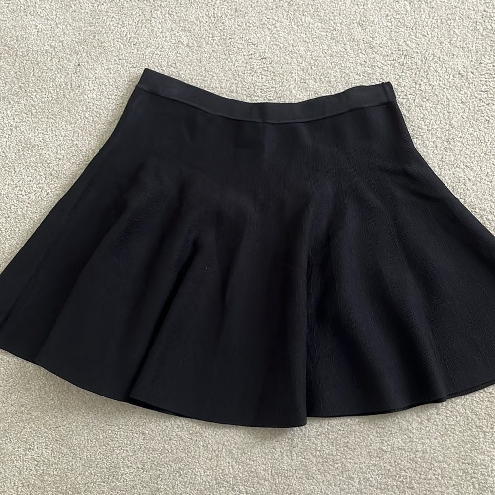 Club Monaco Skirt
